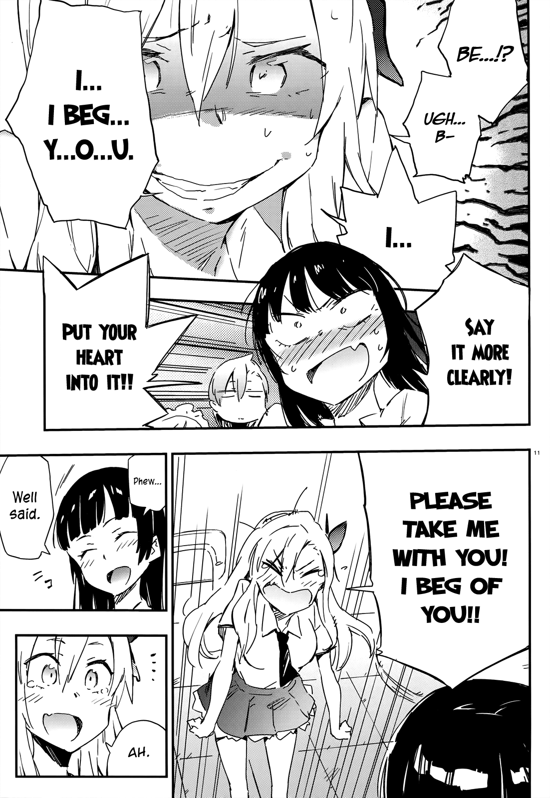 Page 11