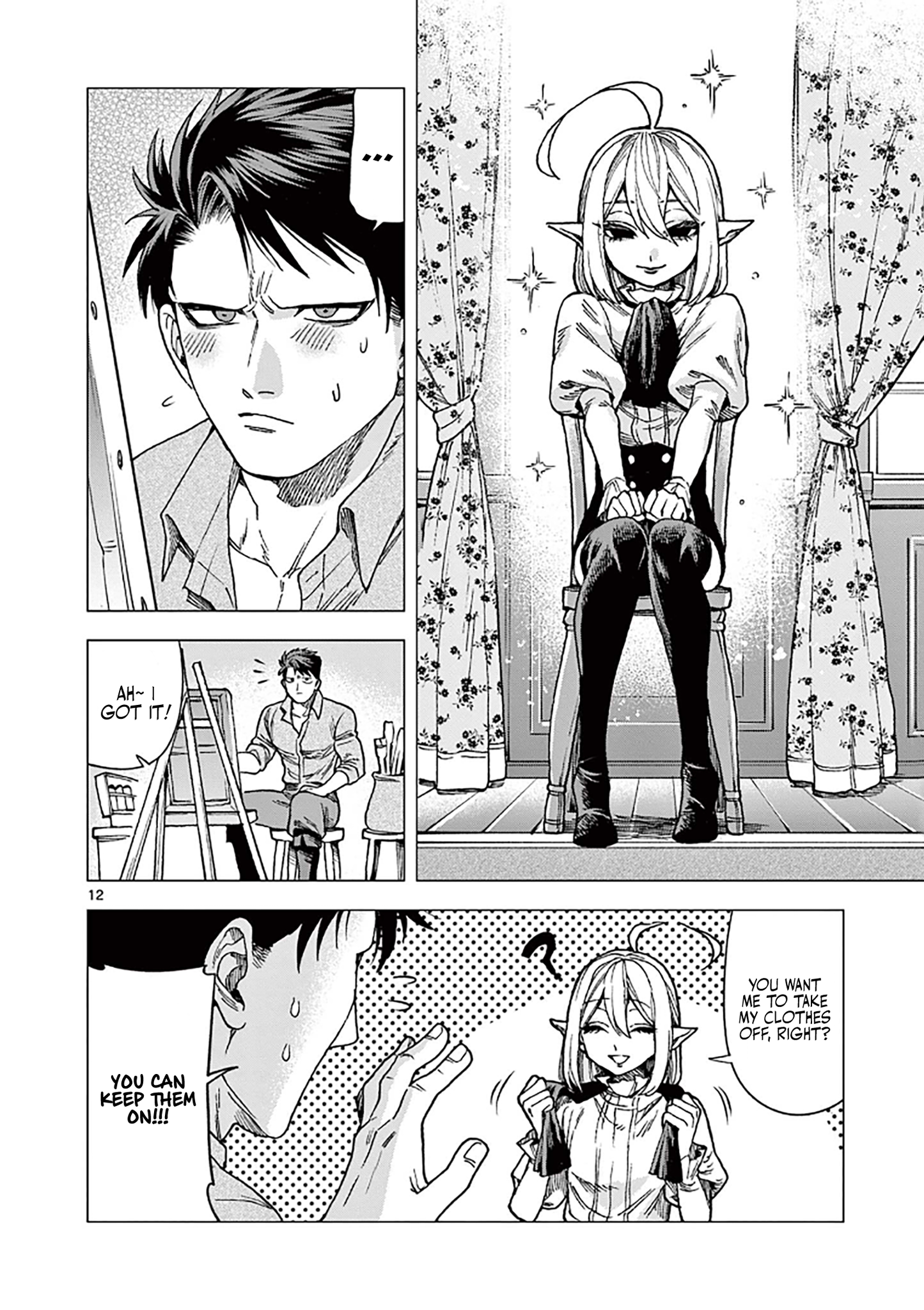 Page 12
