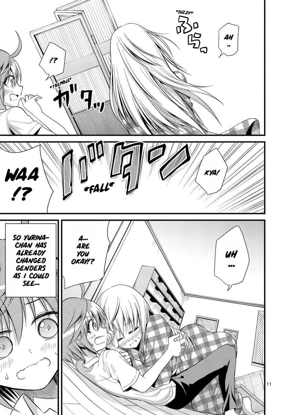 Page 11