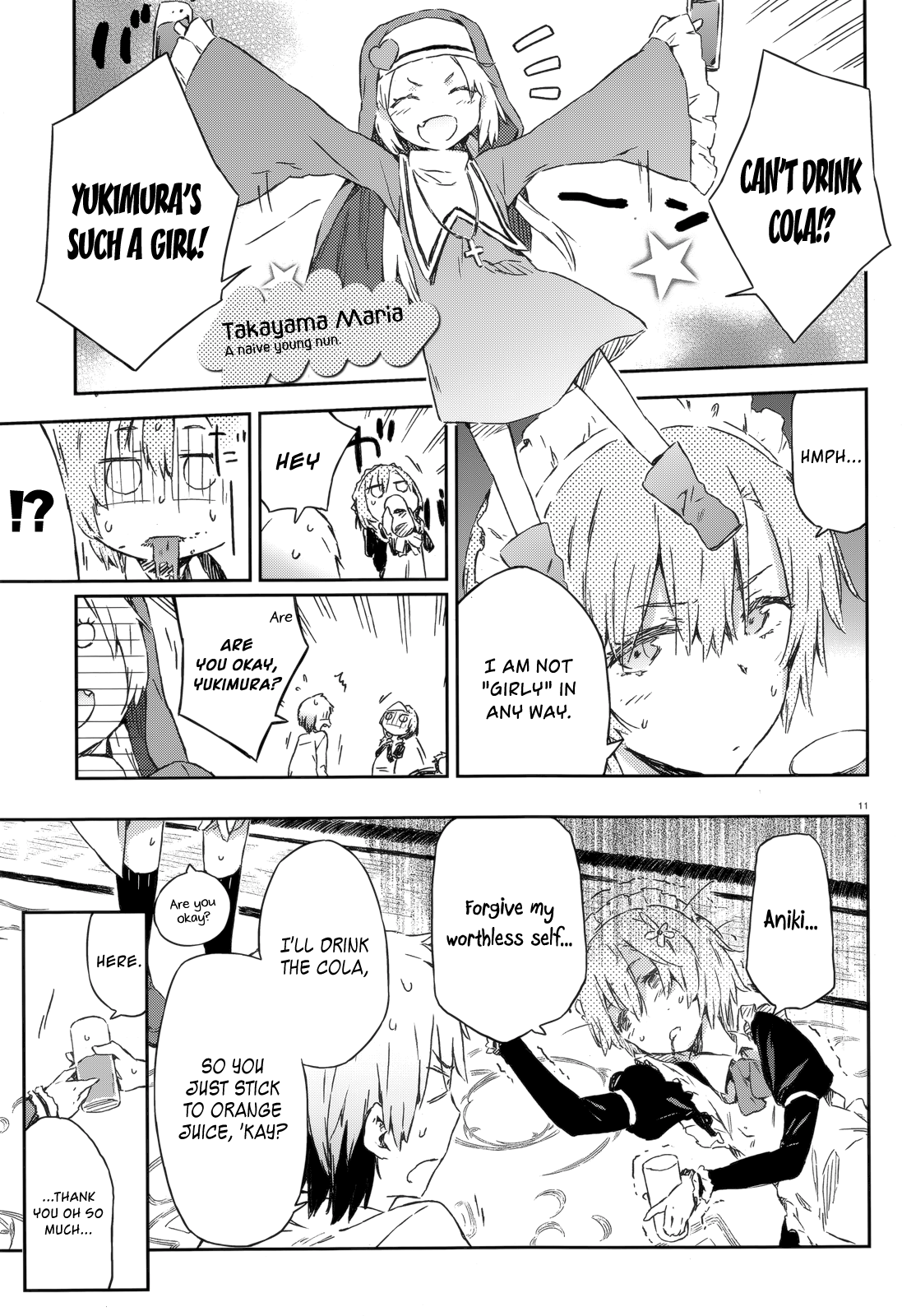 Page 11