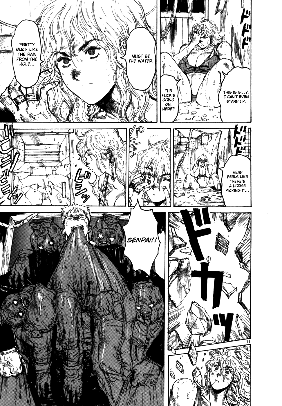 Page 11