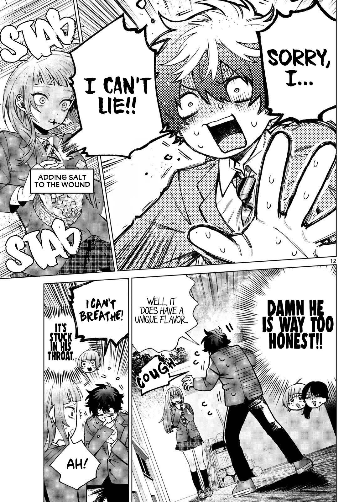 Page 12
