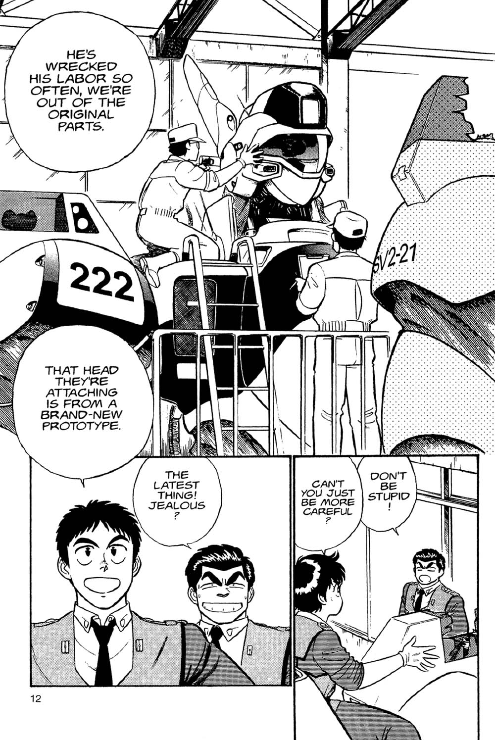 Page 11