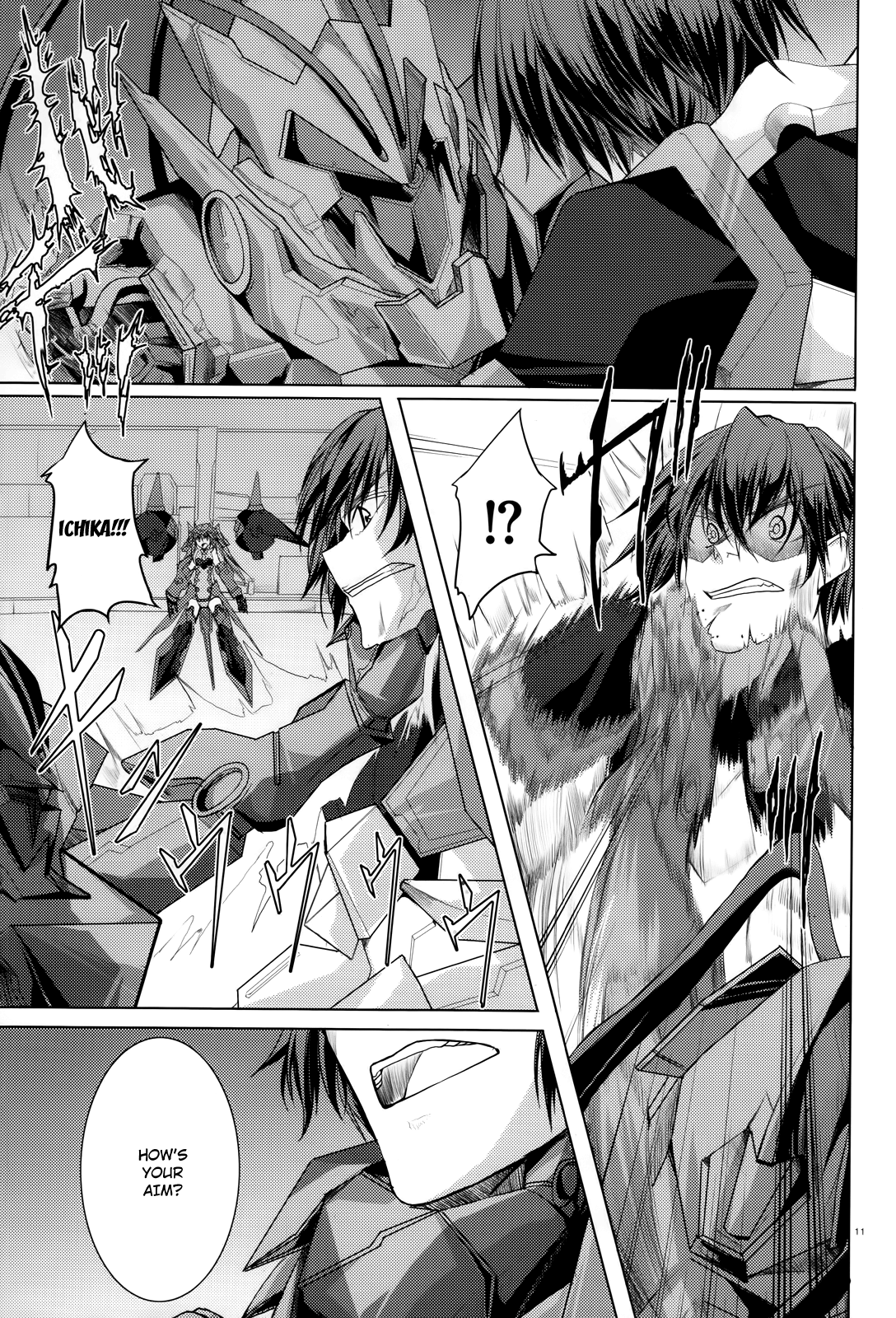 Page 11