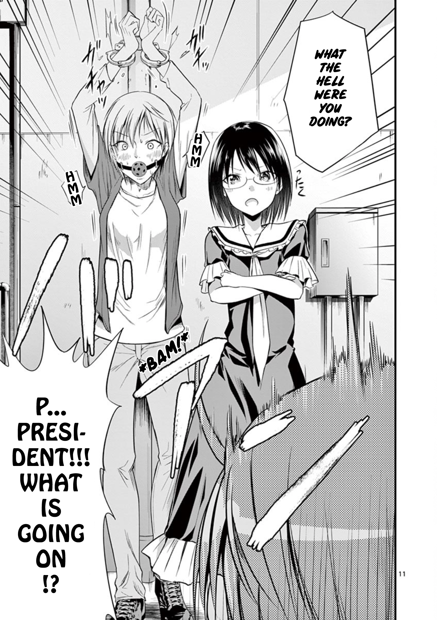 Page 11