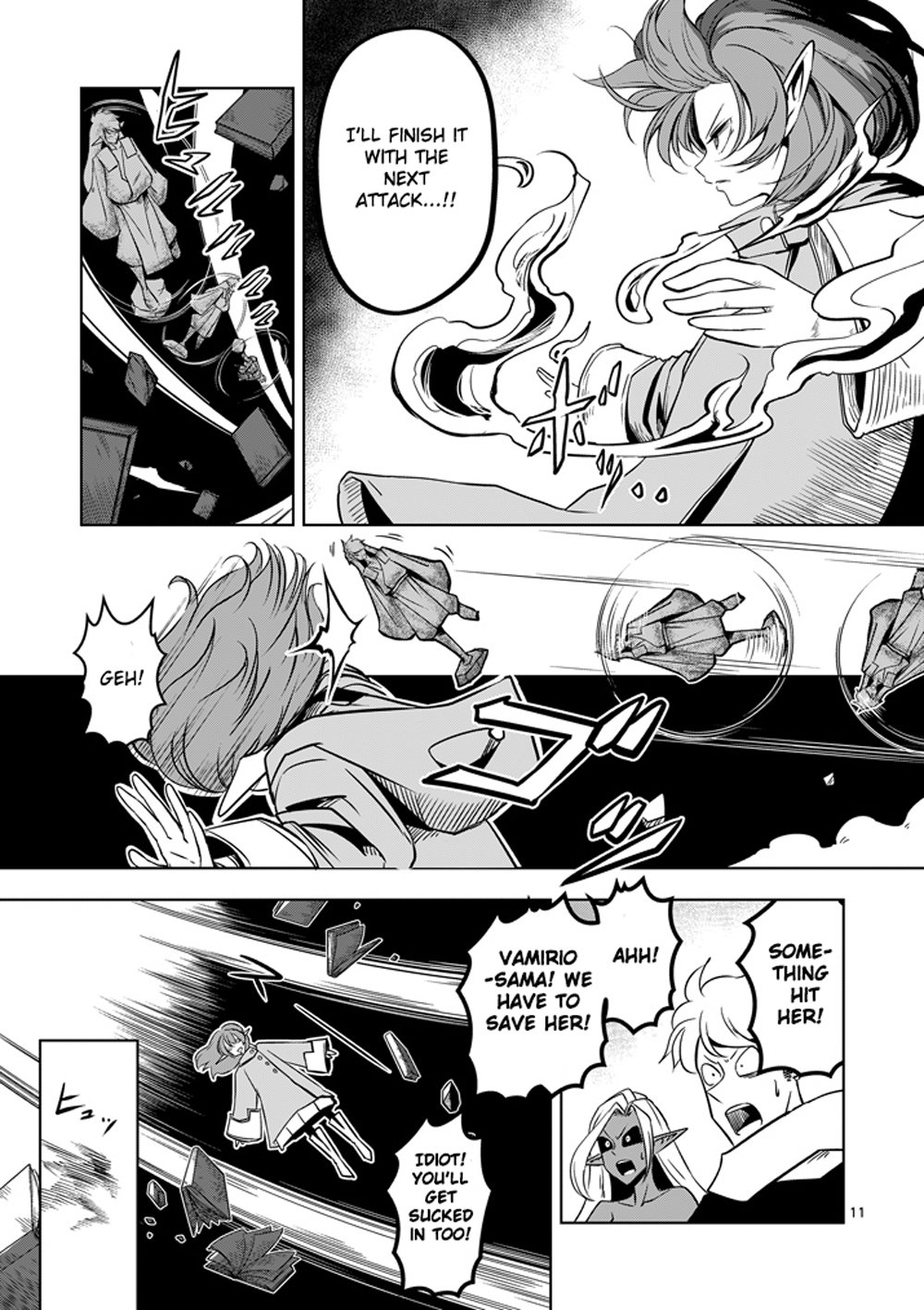 Page 11