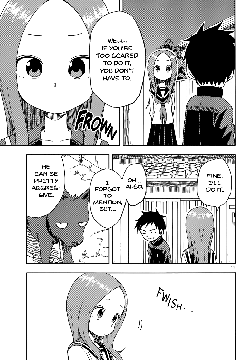 Page 11