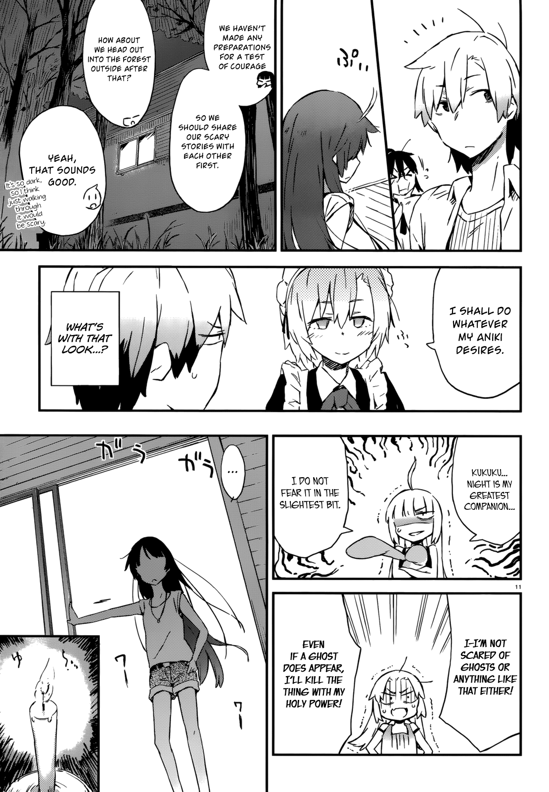 Page 11