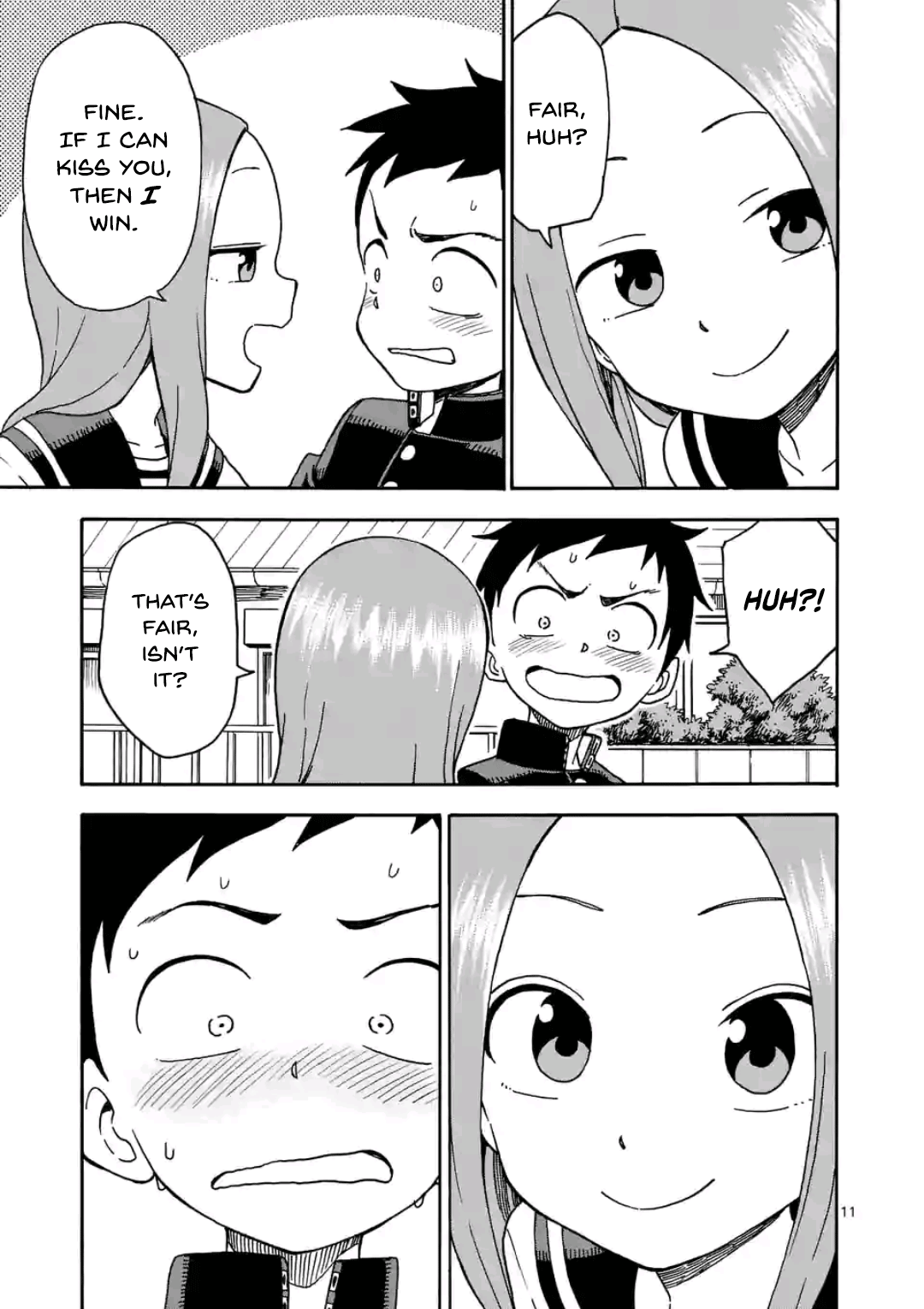 Page 11