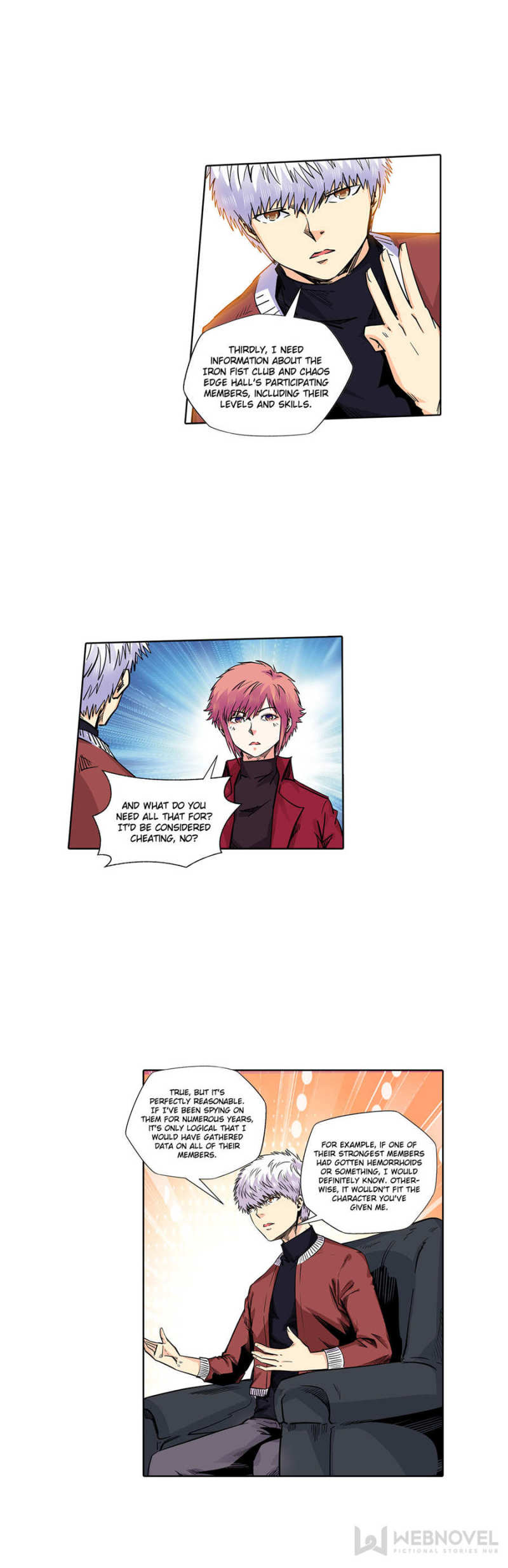 Page 12