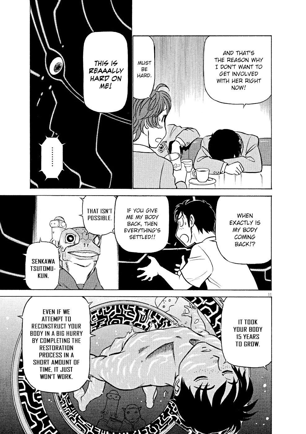 Page 11