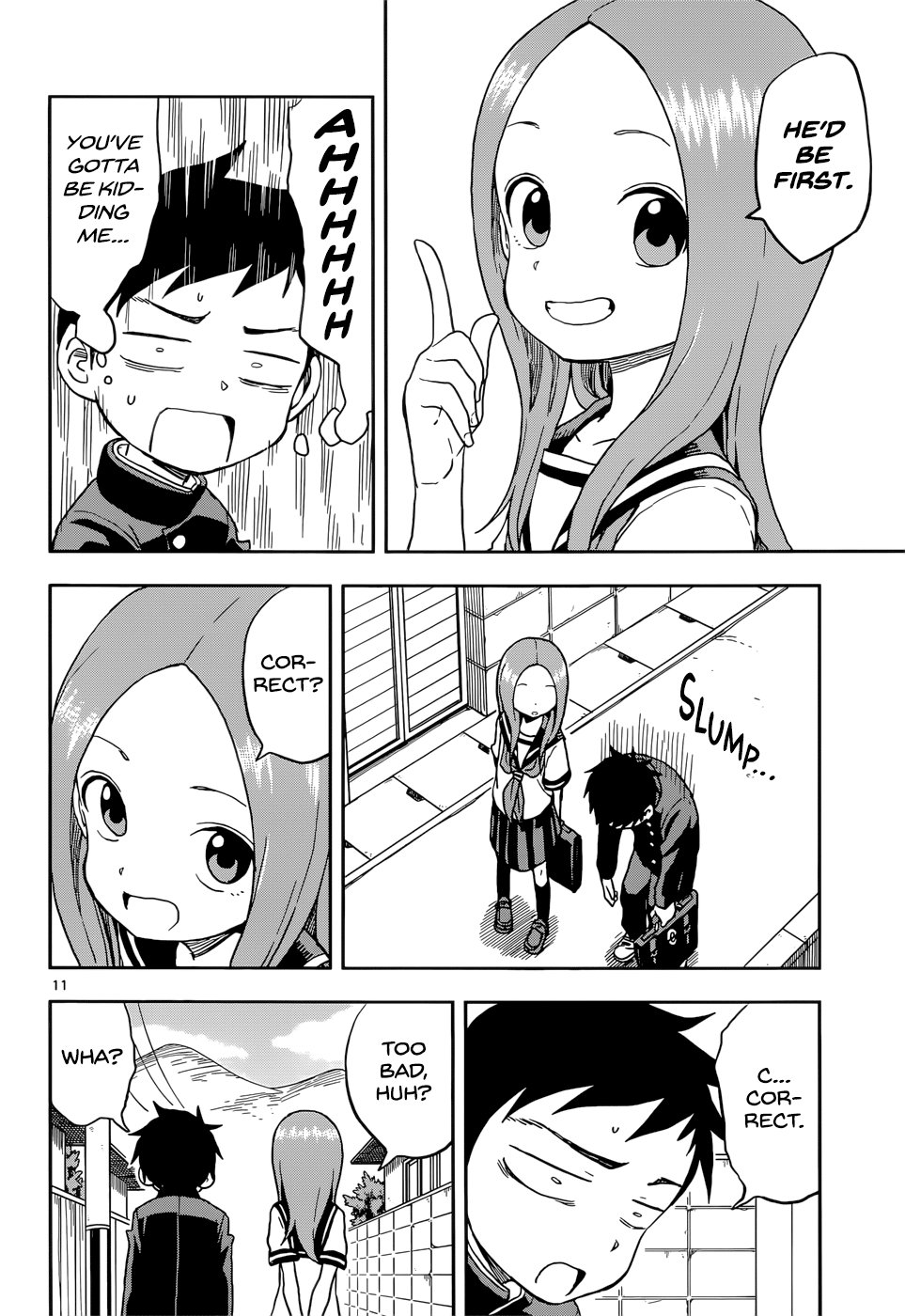 Page 11
