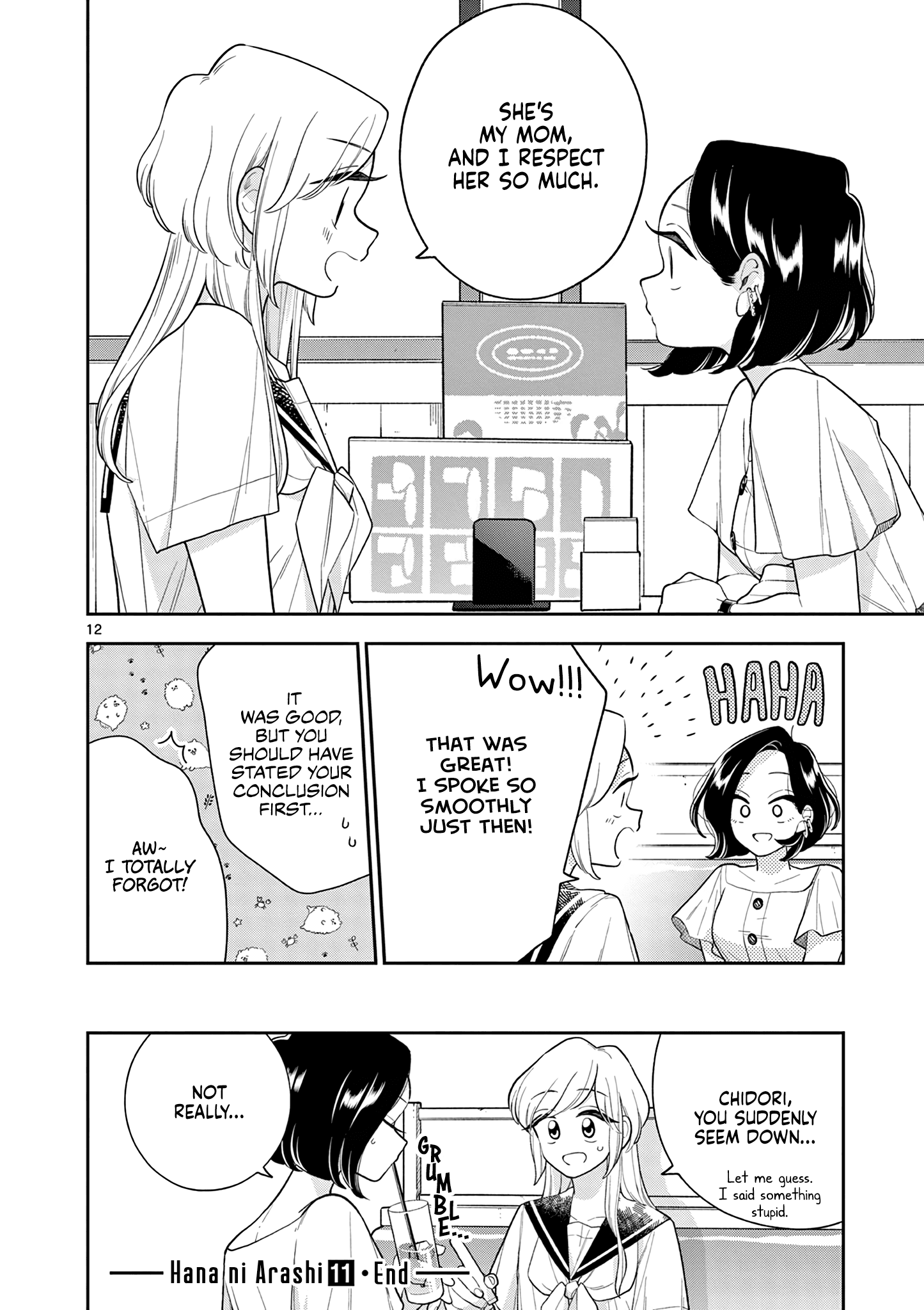 Page 12