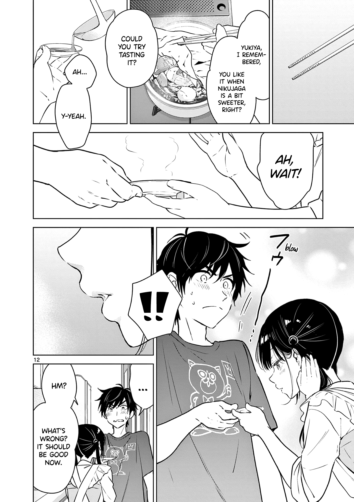 Page 12