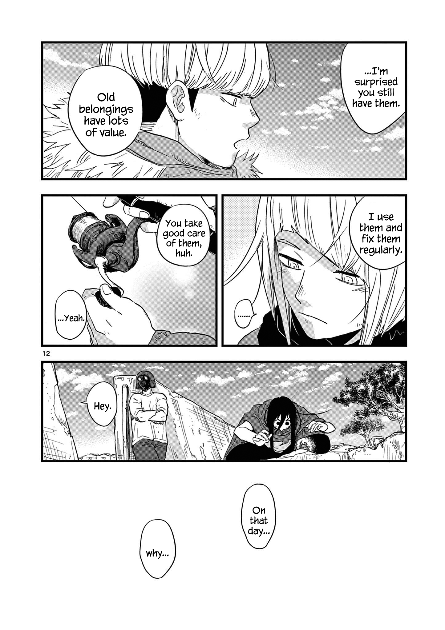 Page 12