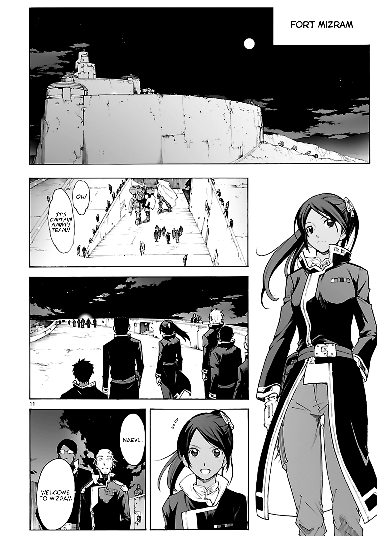 Page 11