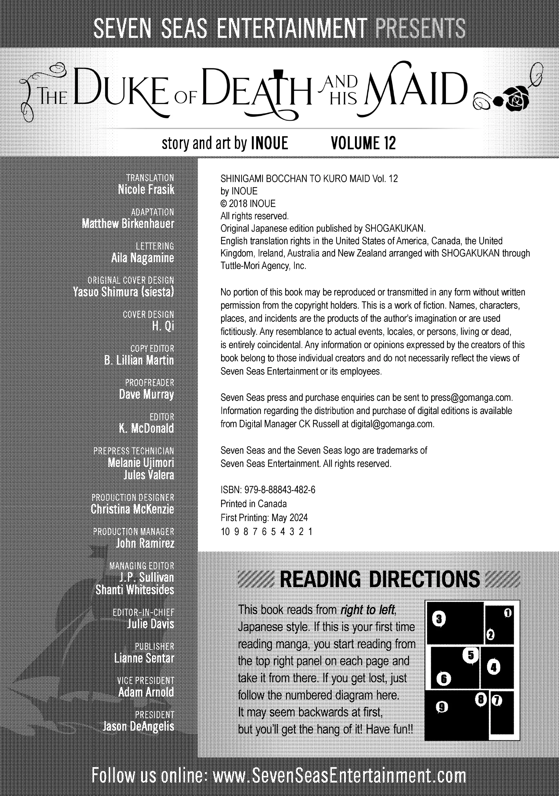 Page 12