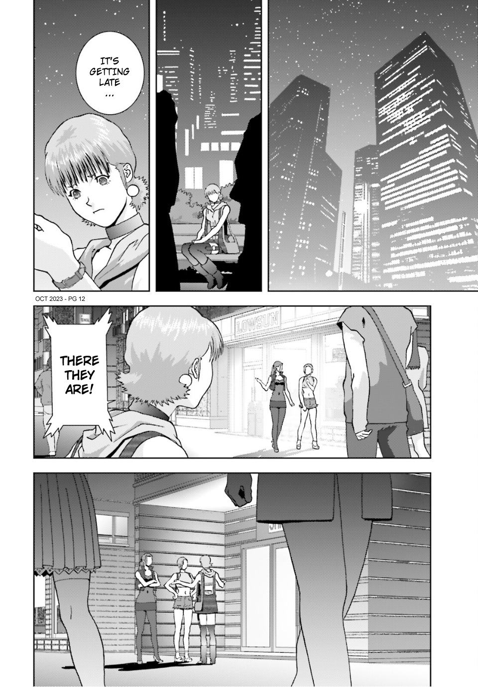 Page 12
