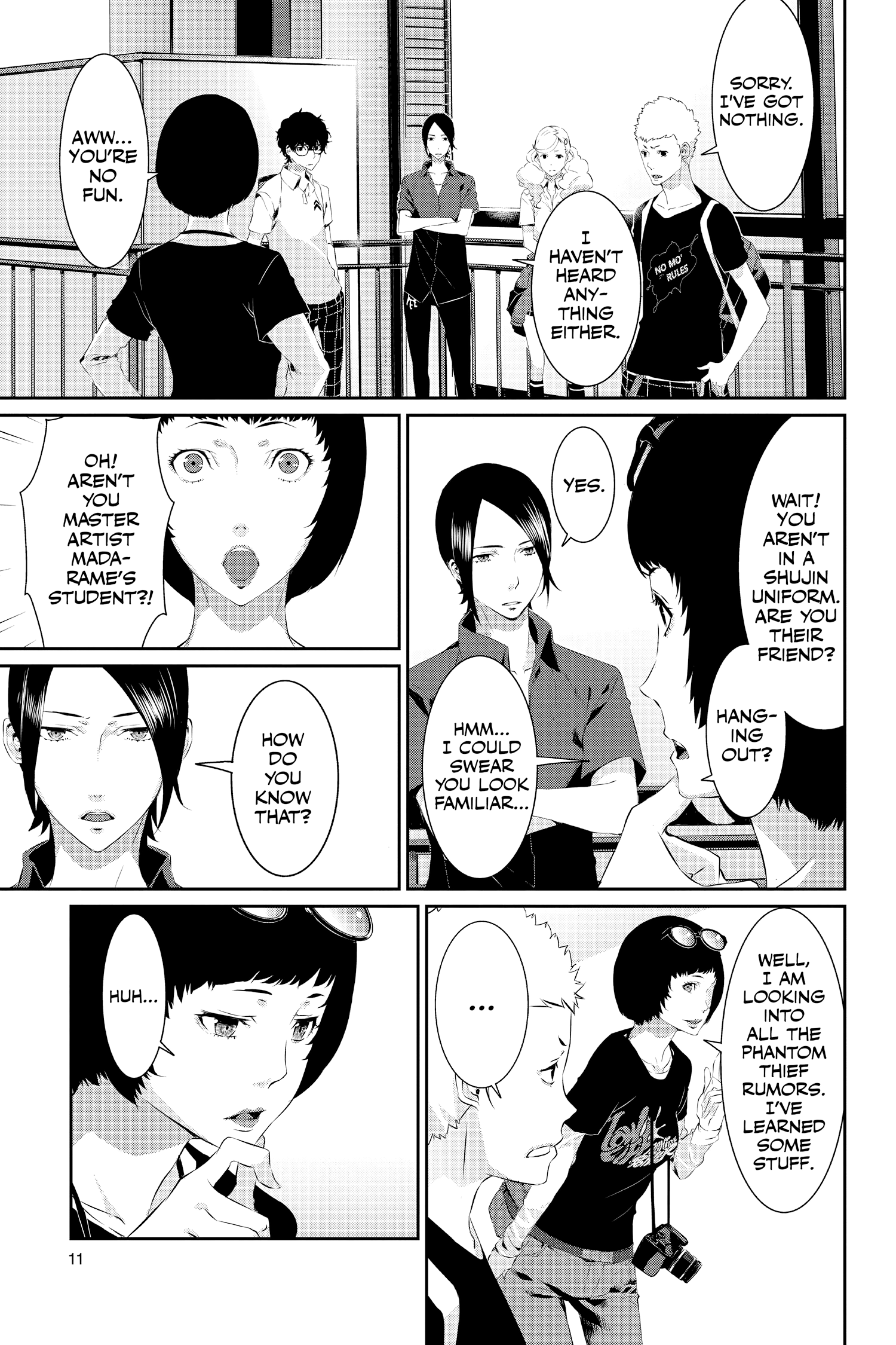 Page 12
