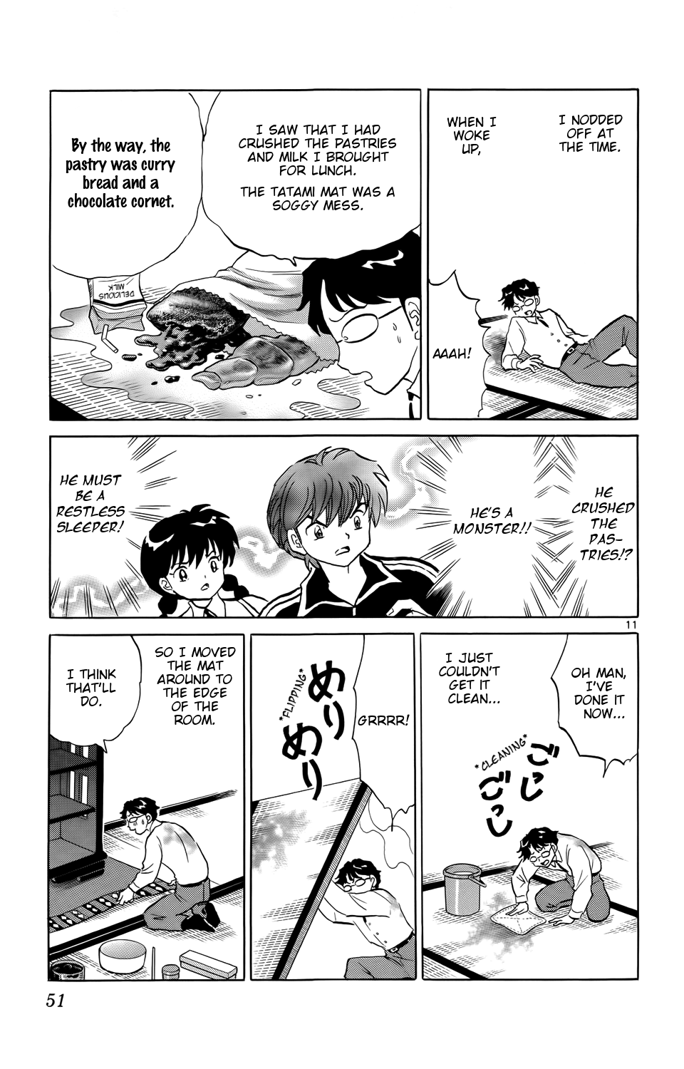 Page 11