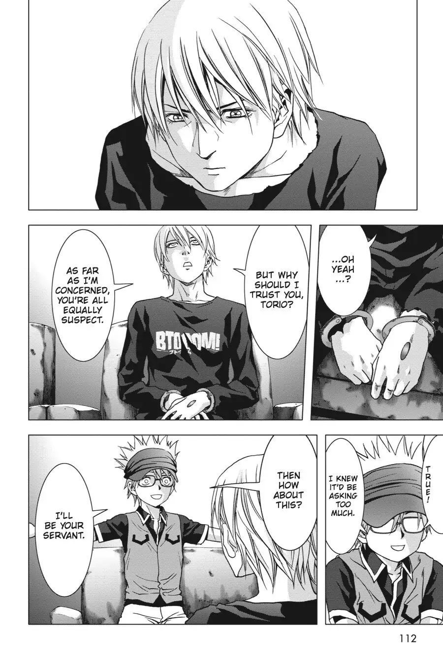 Page 12