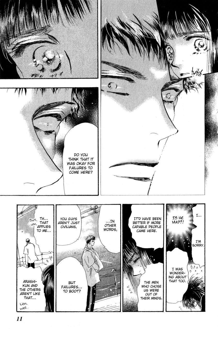 Page 11
