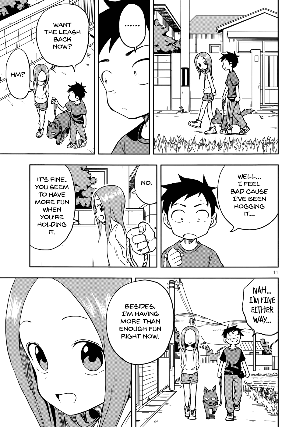 Page 11