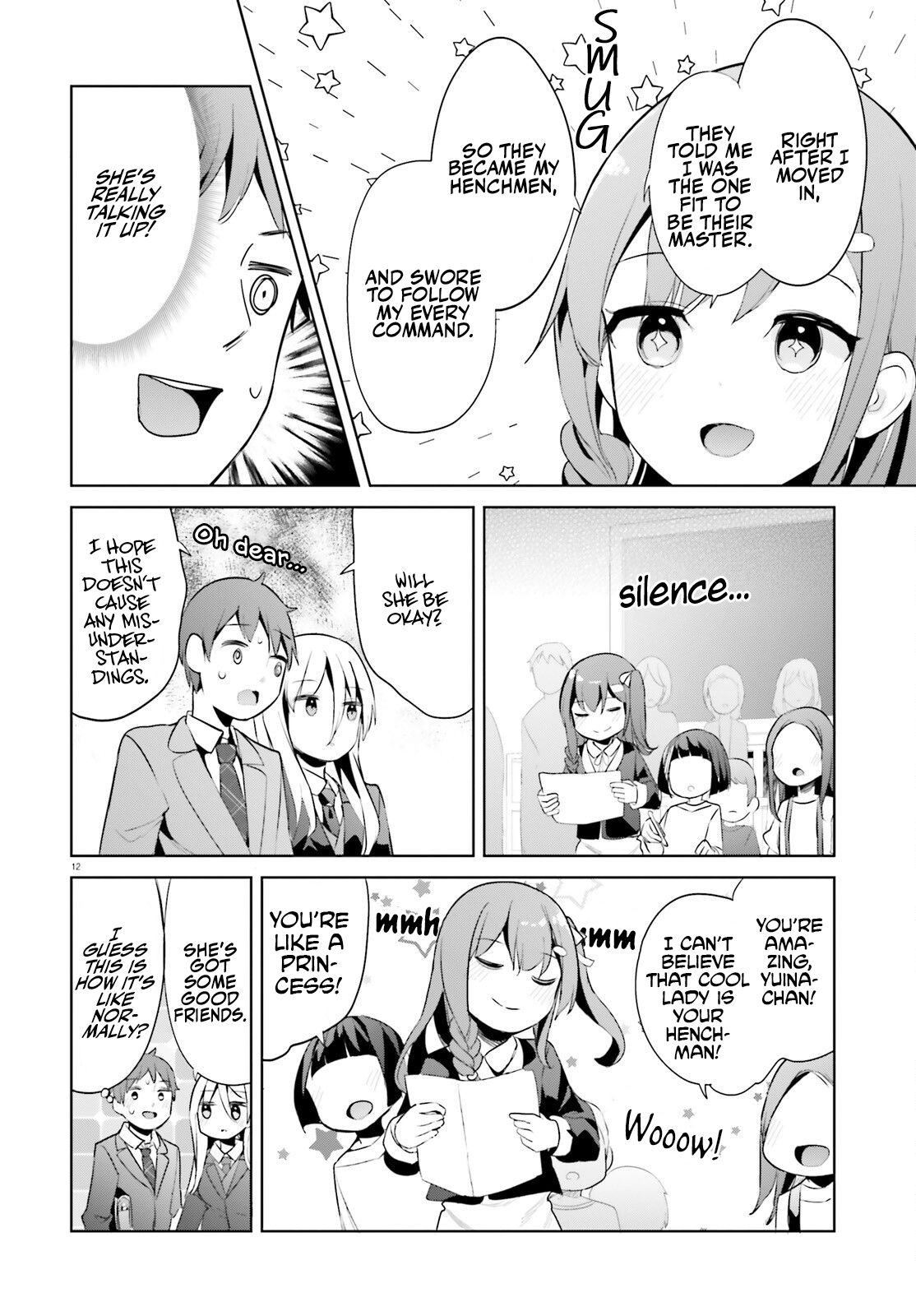 Page 12