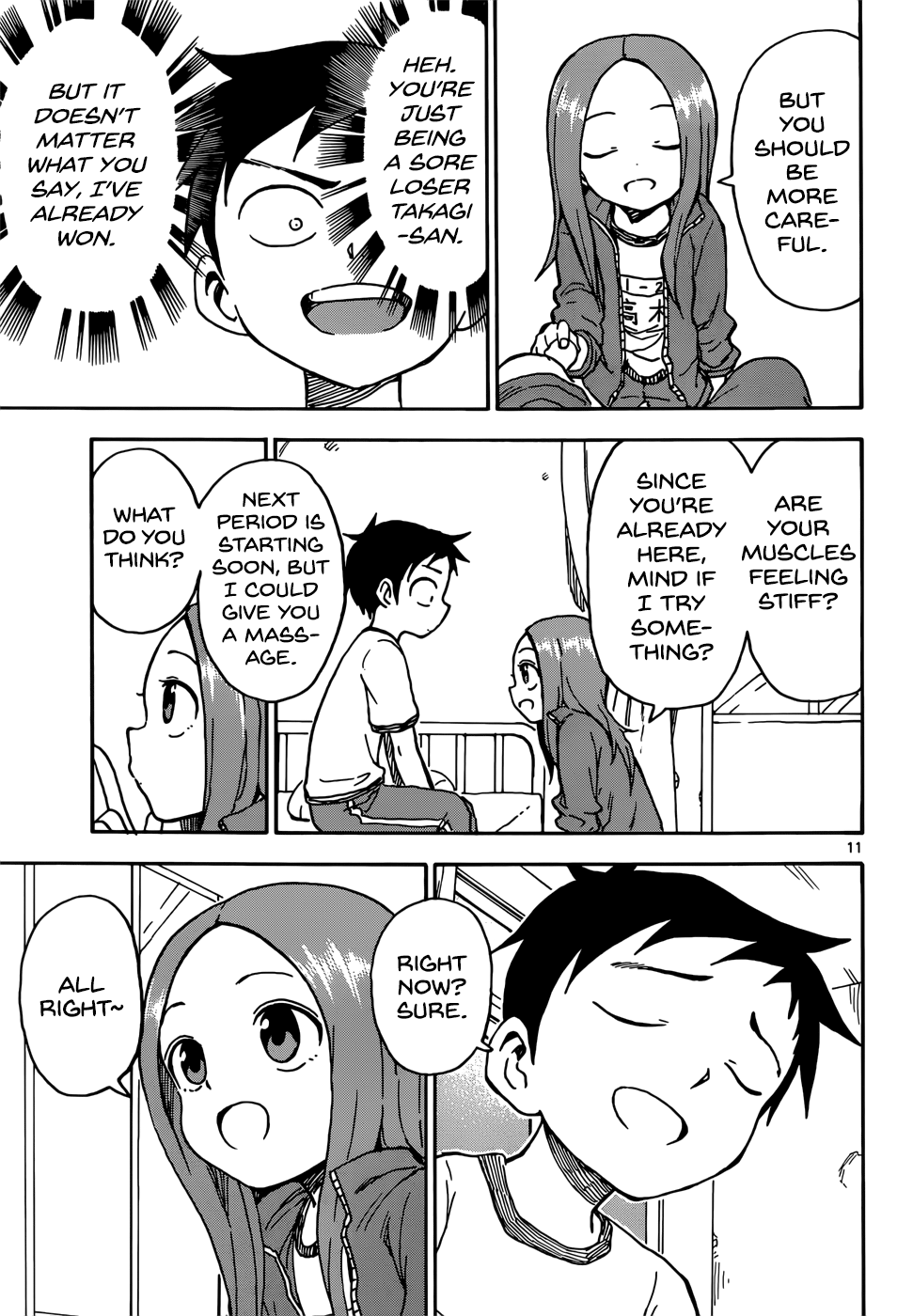 Page 11
