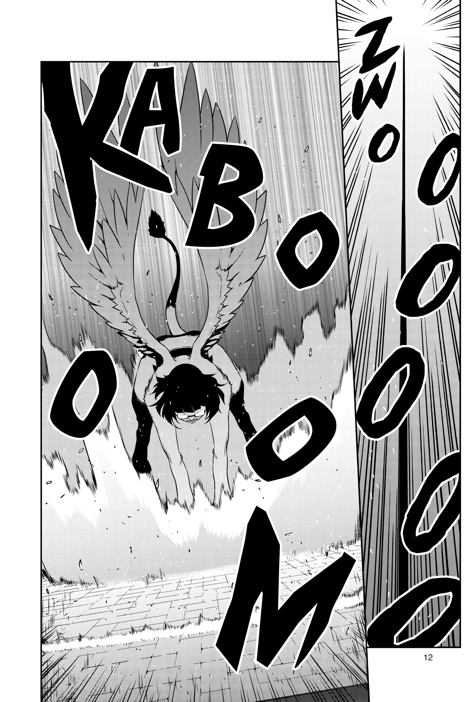 Page 12