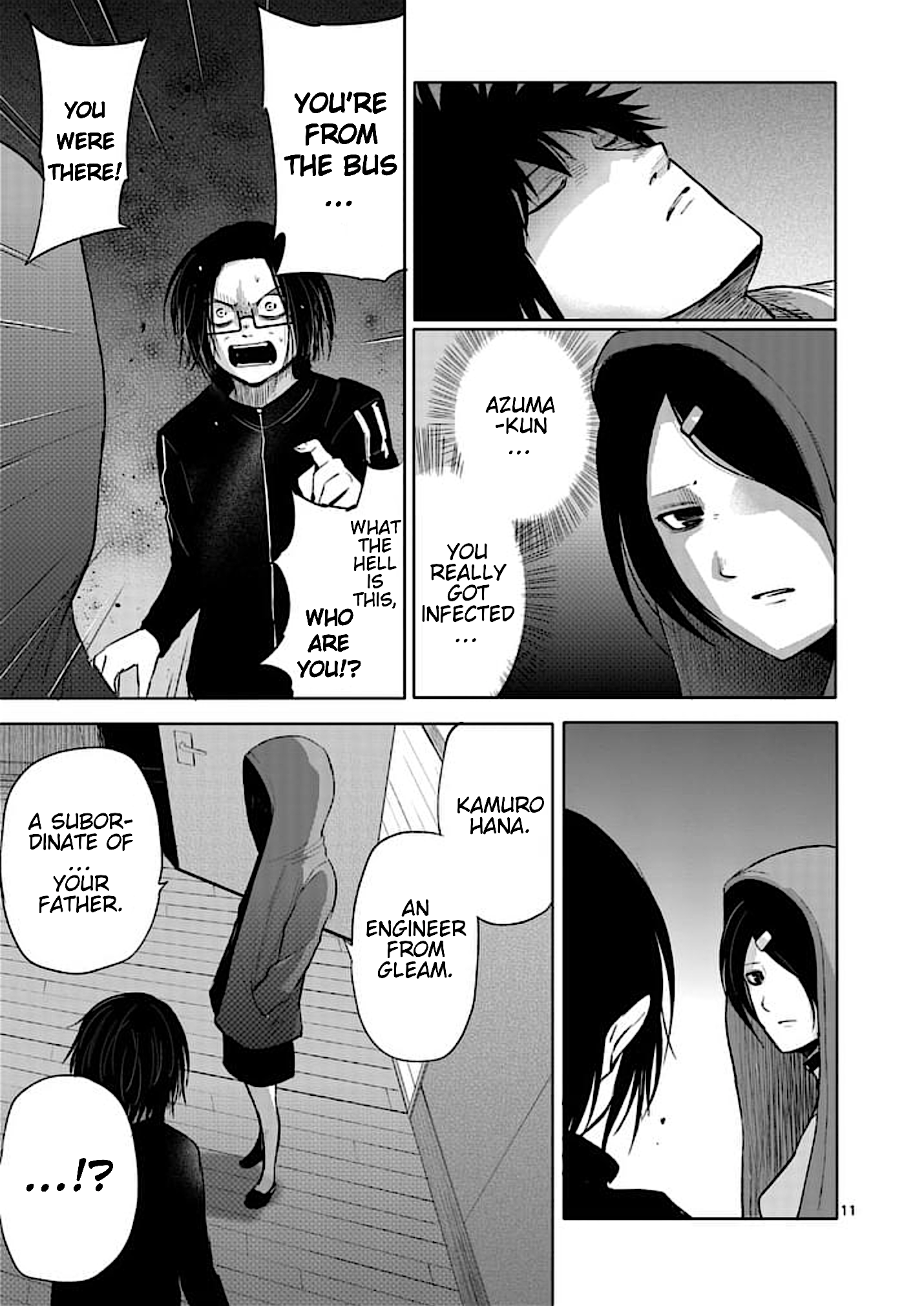 Page 11