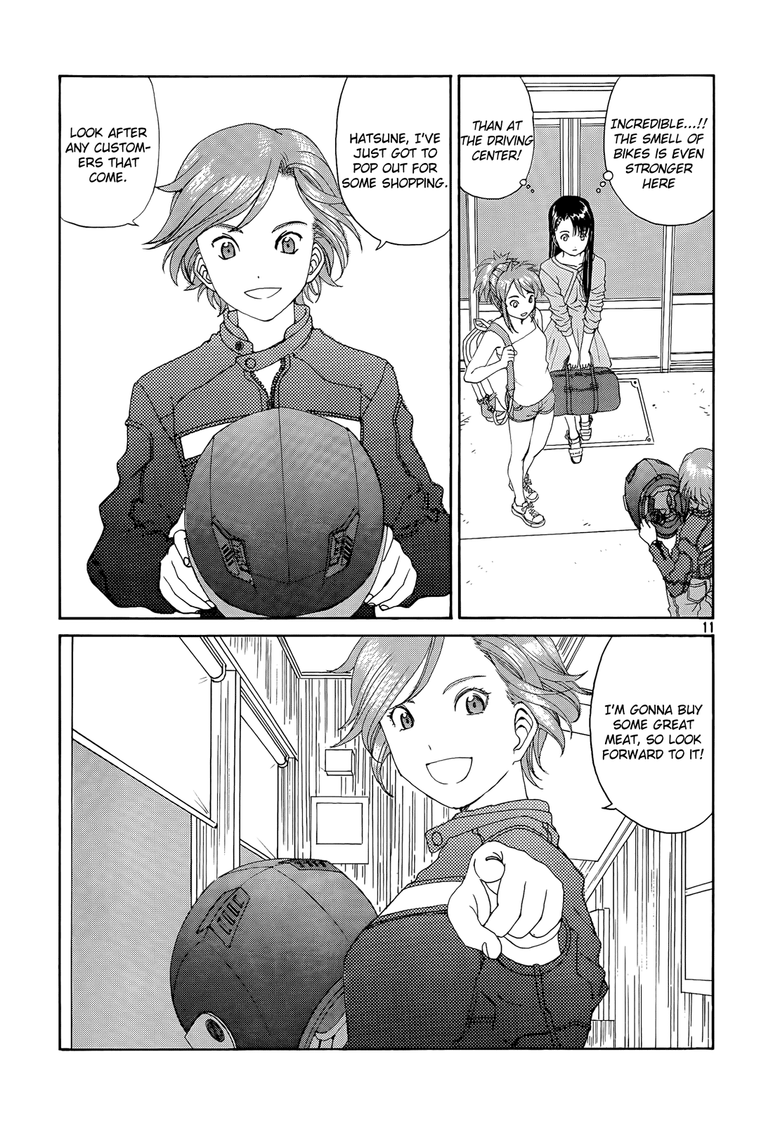 Page 11