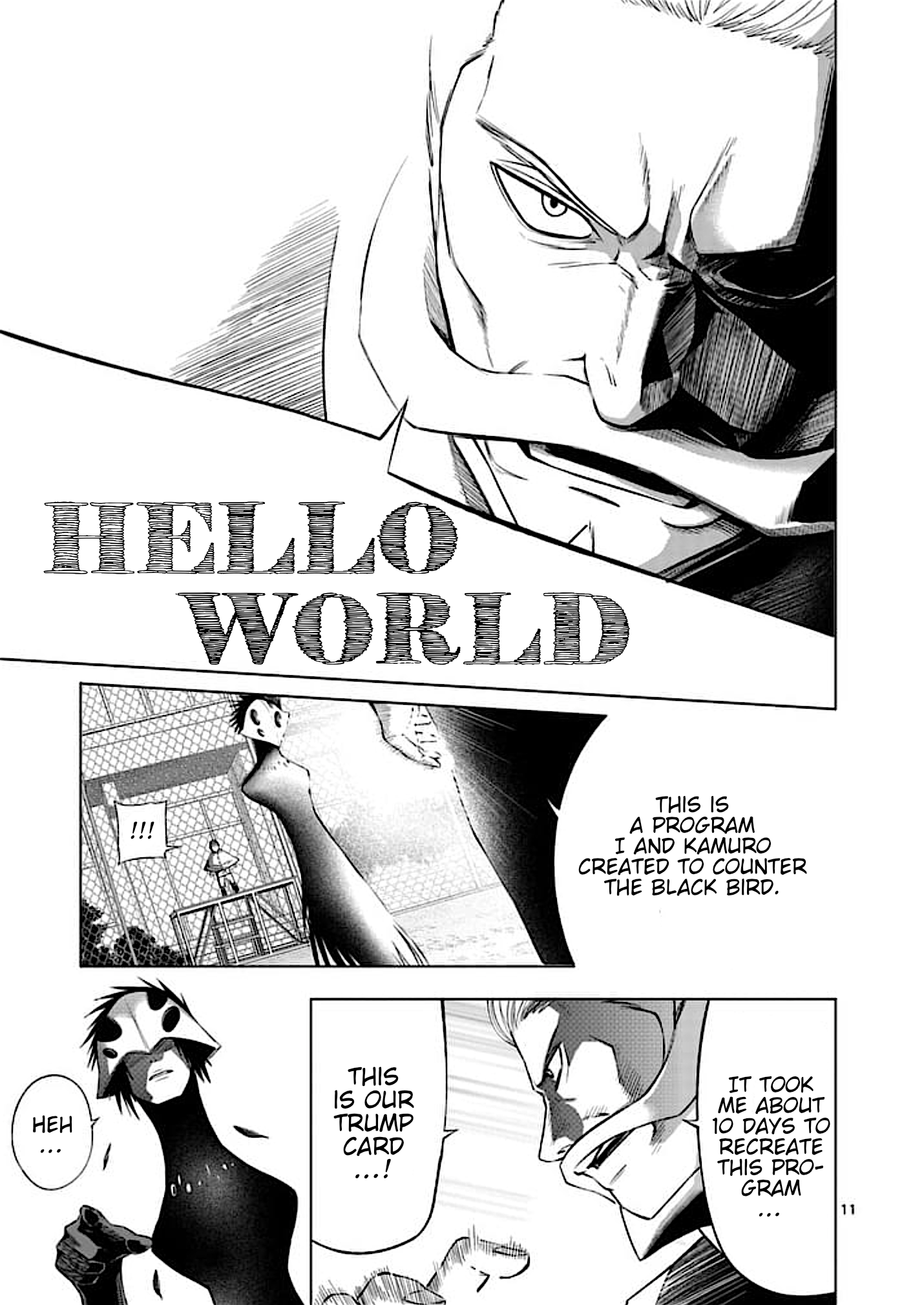 Page 11