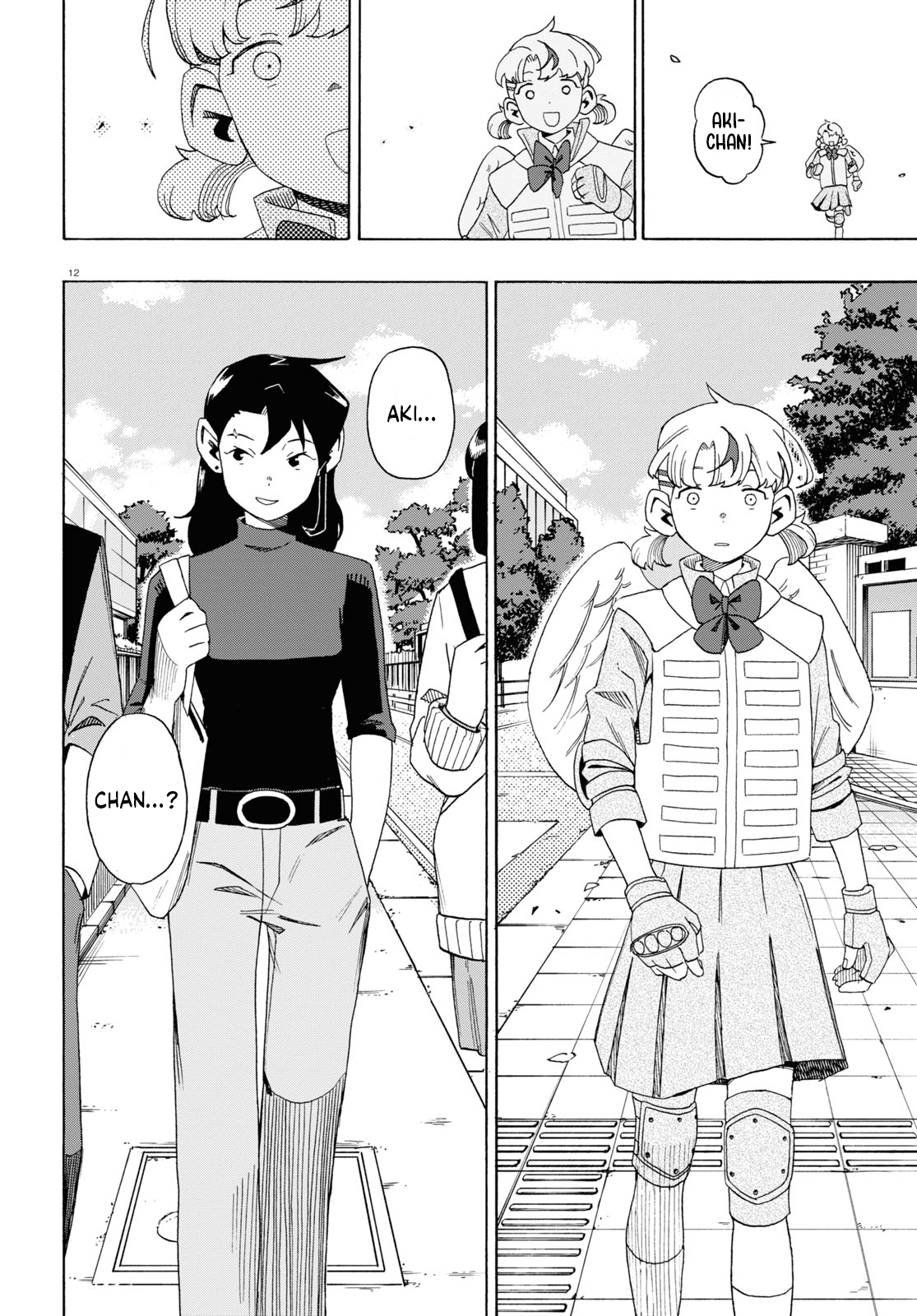 Page 12