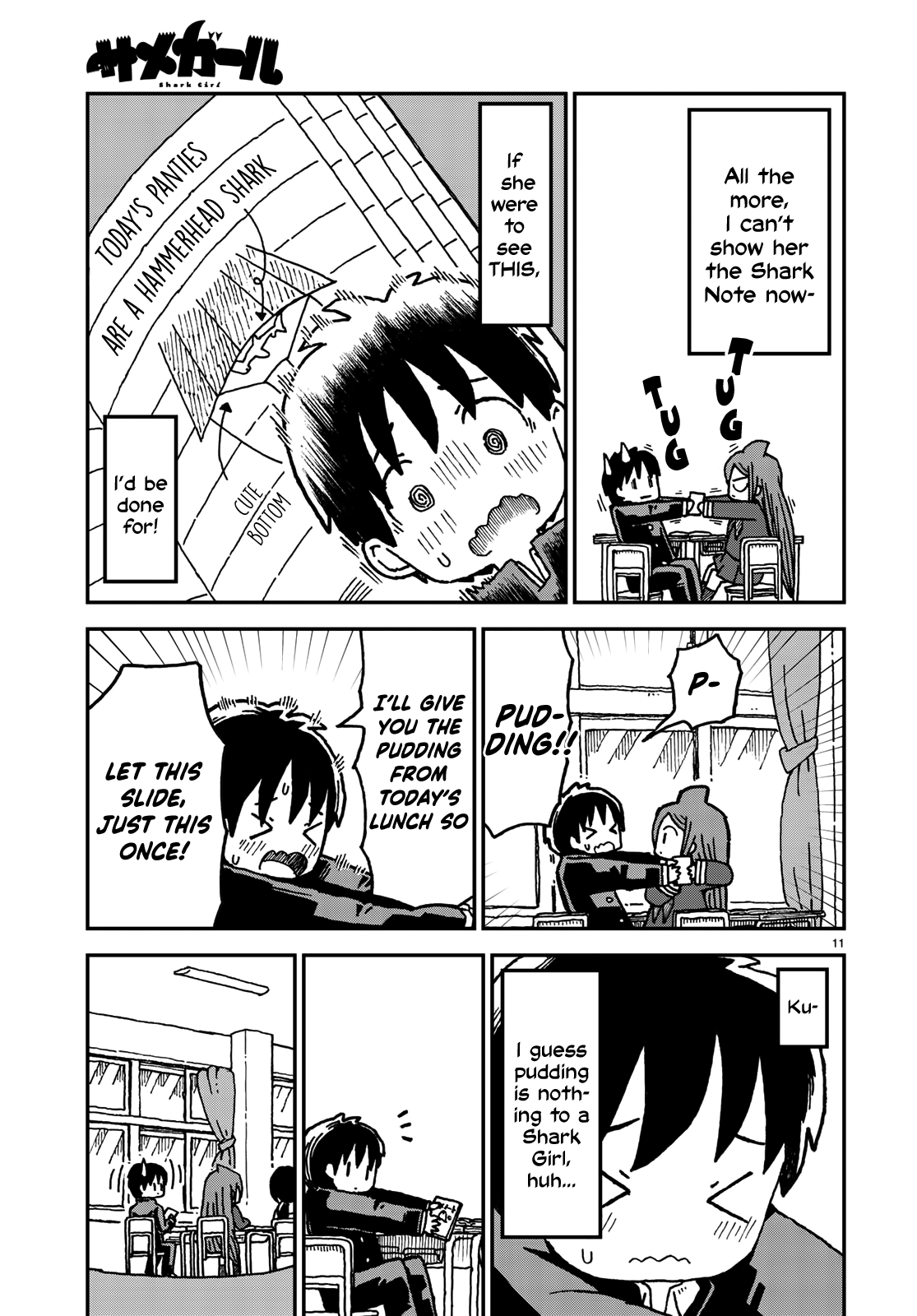 Page 11