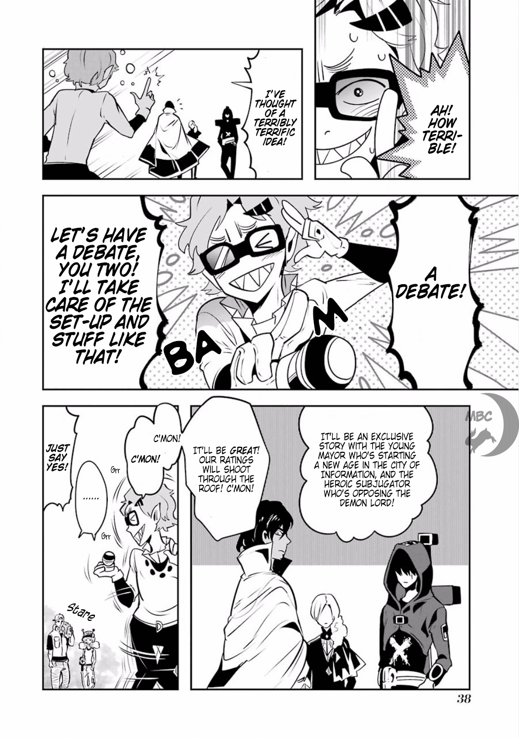 Page 12