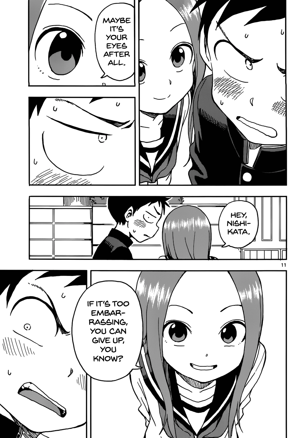 Page 11
