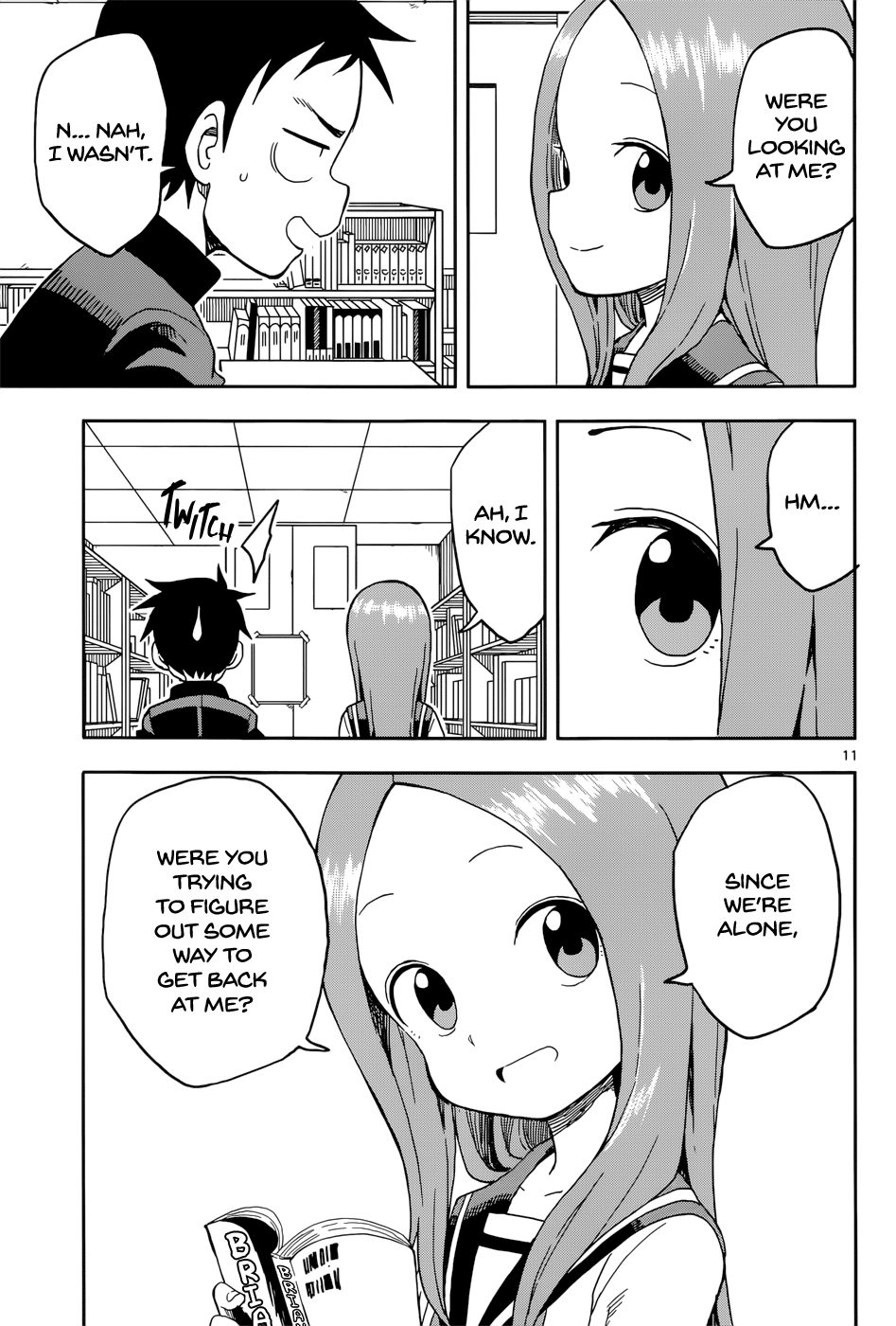 Page 11