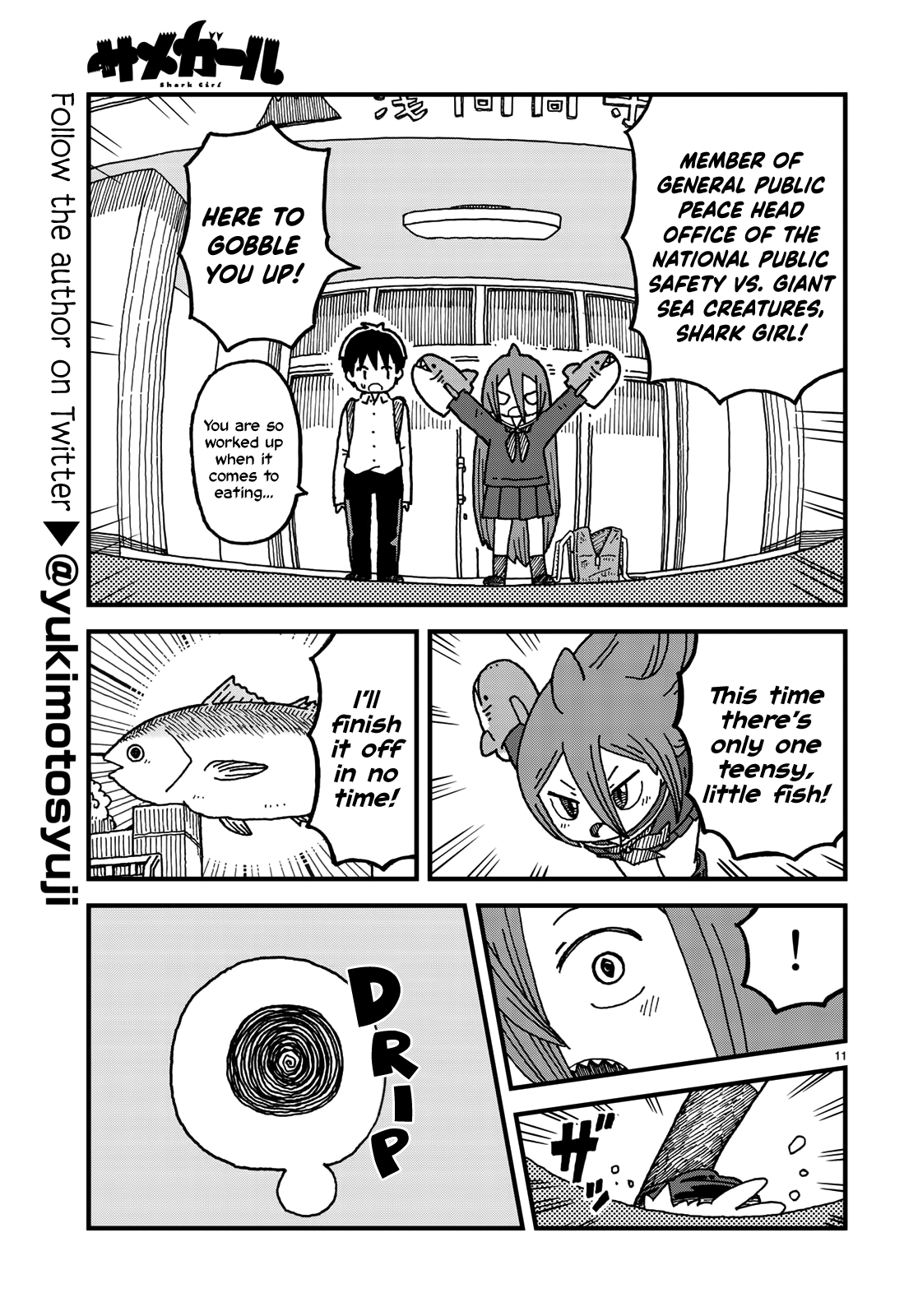 Page 11