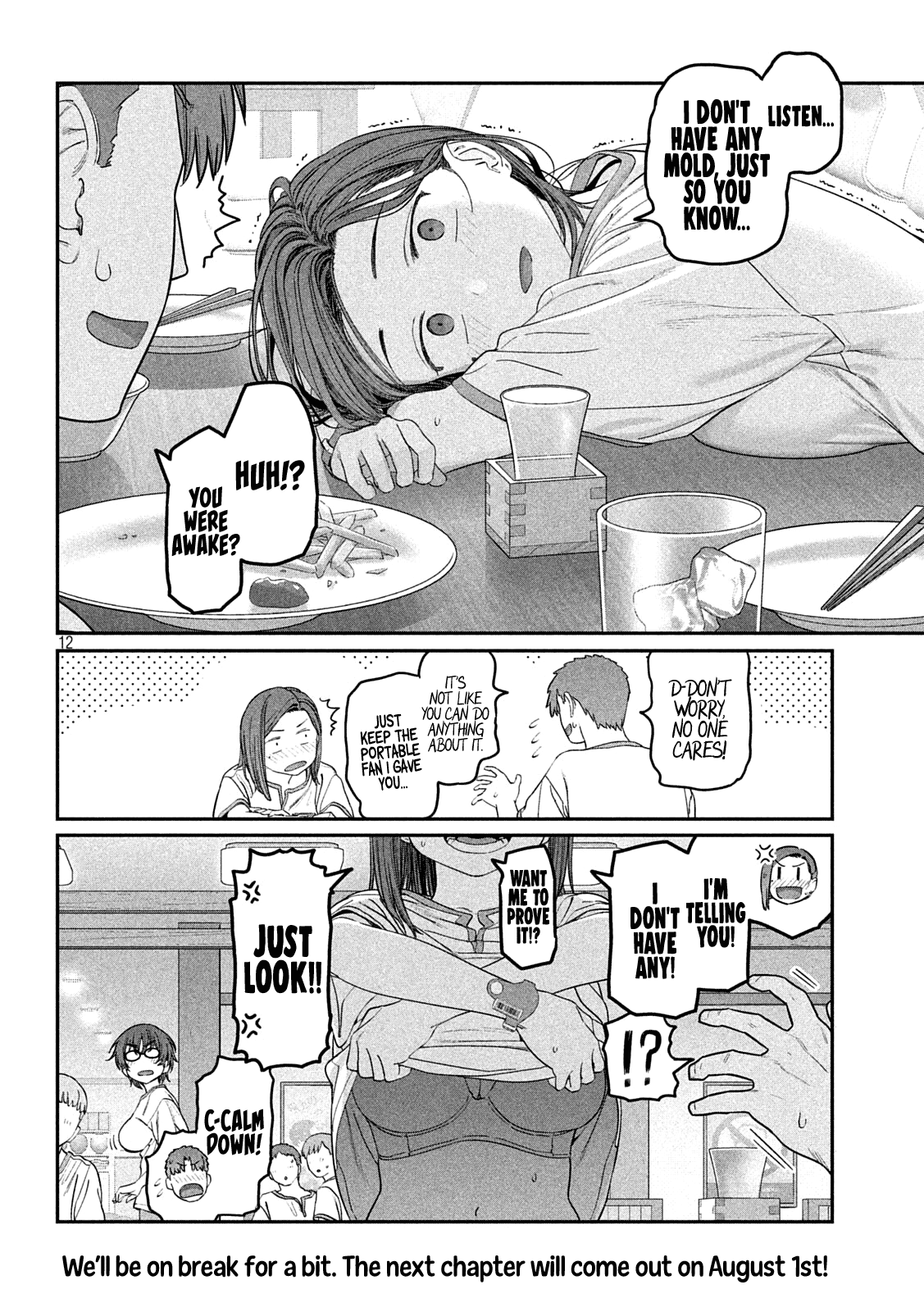 Page 12