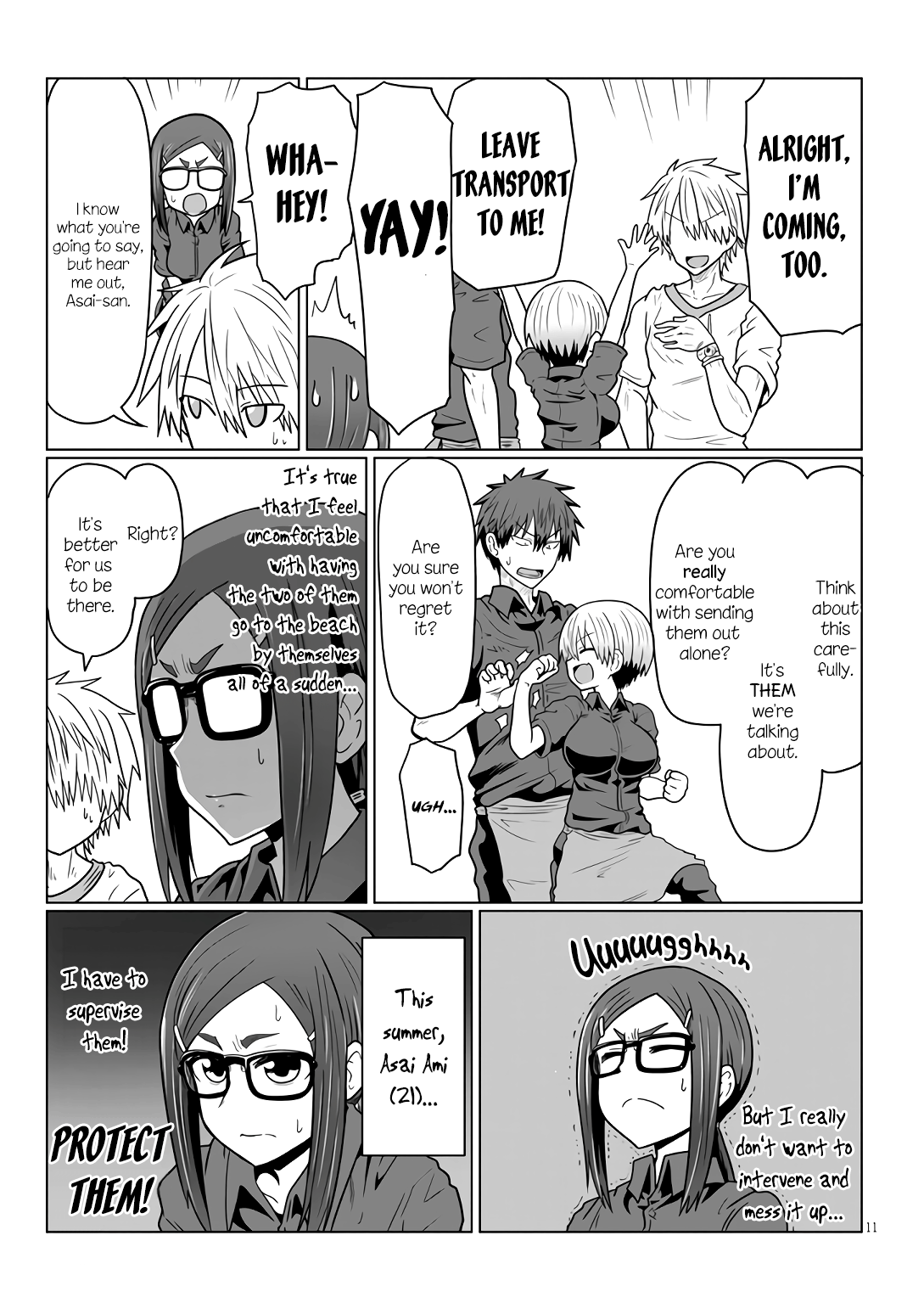 Page 11
