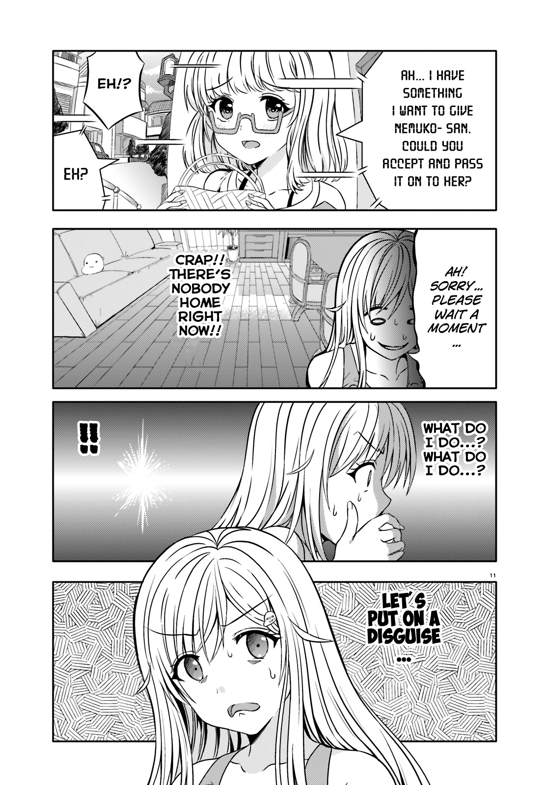 Page 11