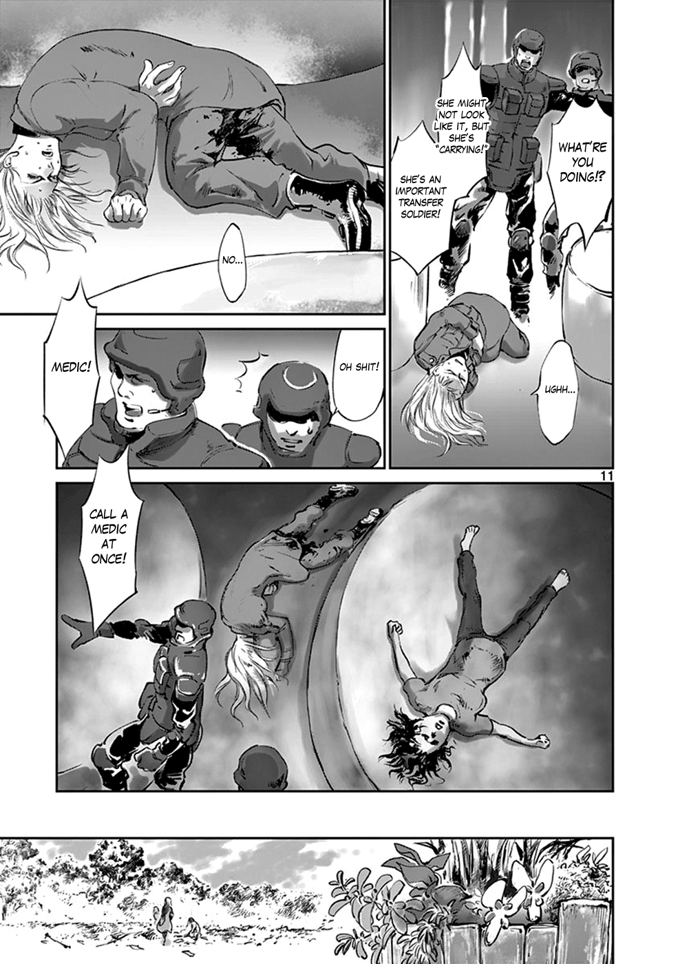 Page 11