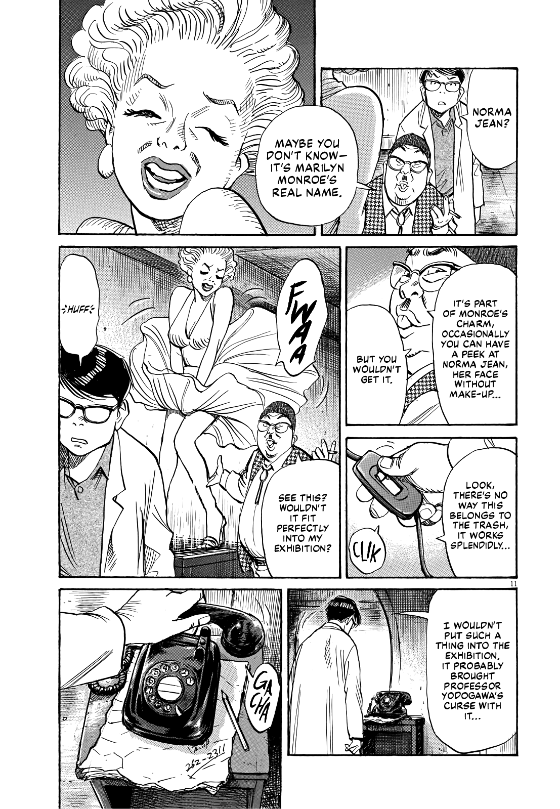 Page 11