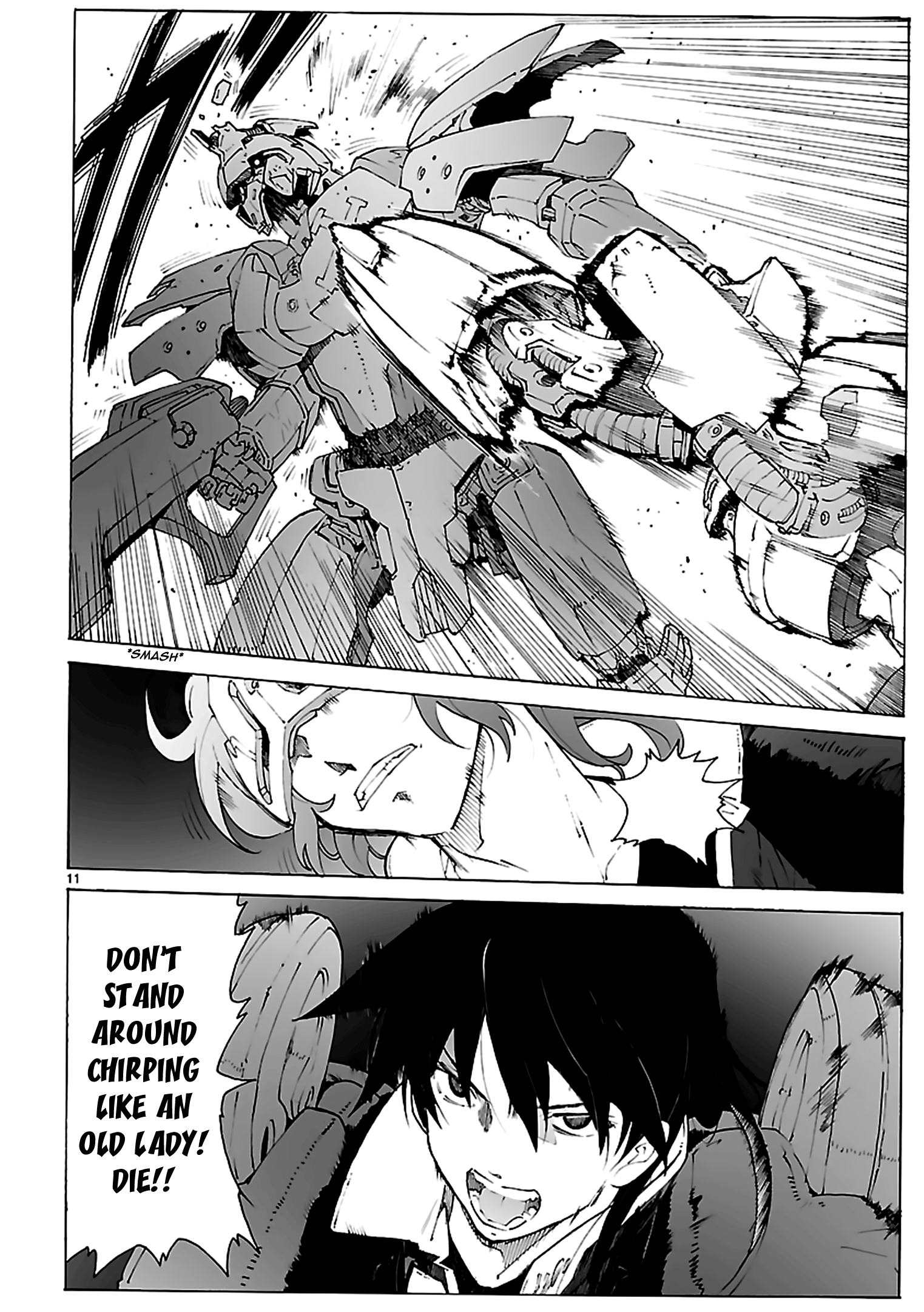Page 11