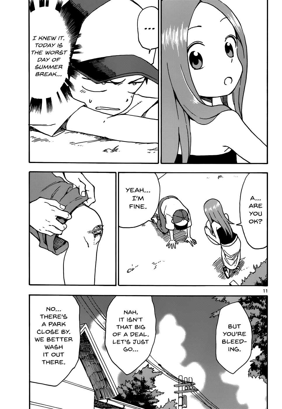 Page 11