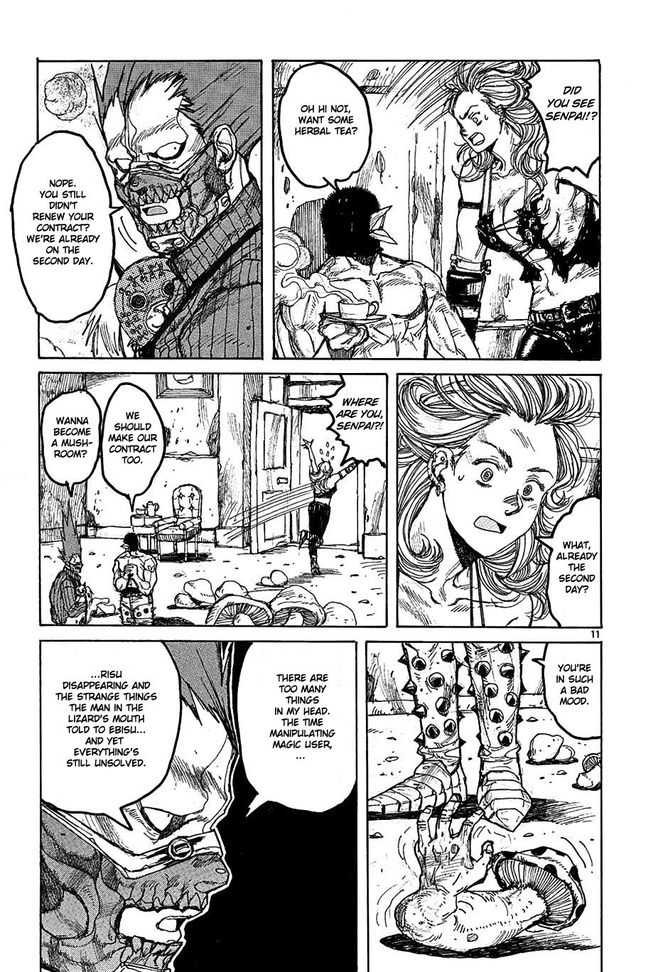 Page 11