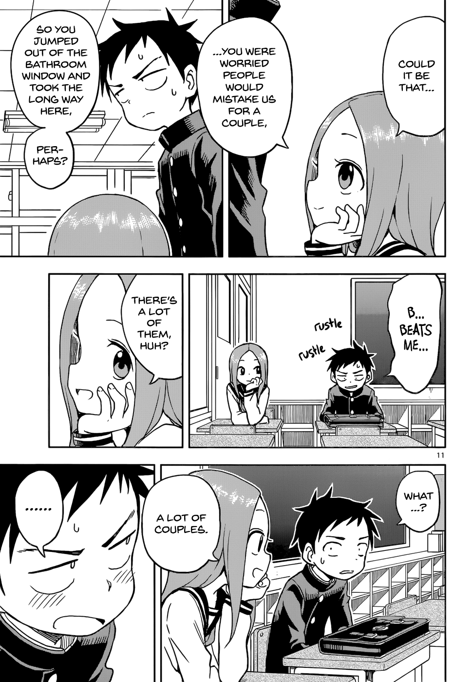 Page 11