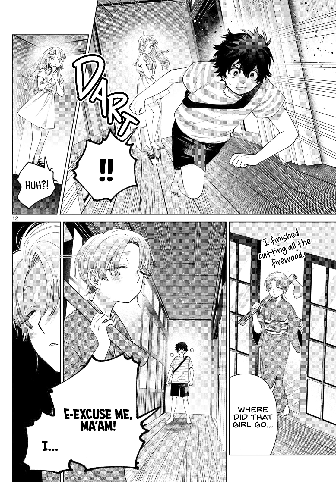 Page 12