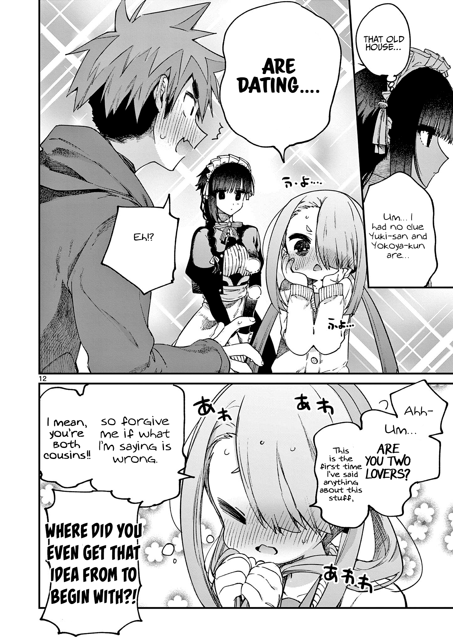Page 12